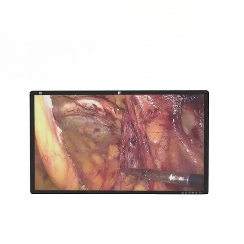 32-tums 4K Surgical Medical Monitor