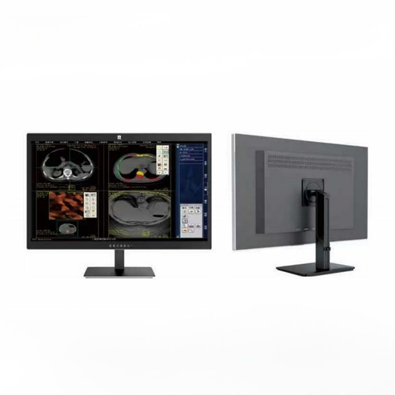32-tums 8MP medicinsk diagnostisk display