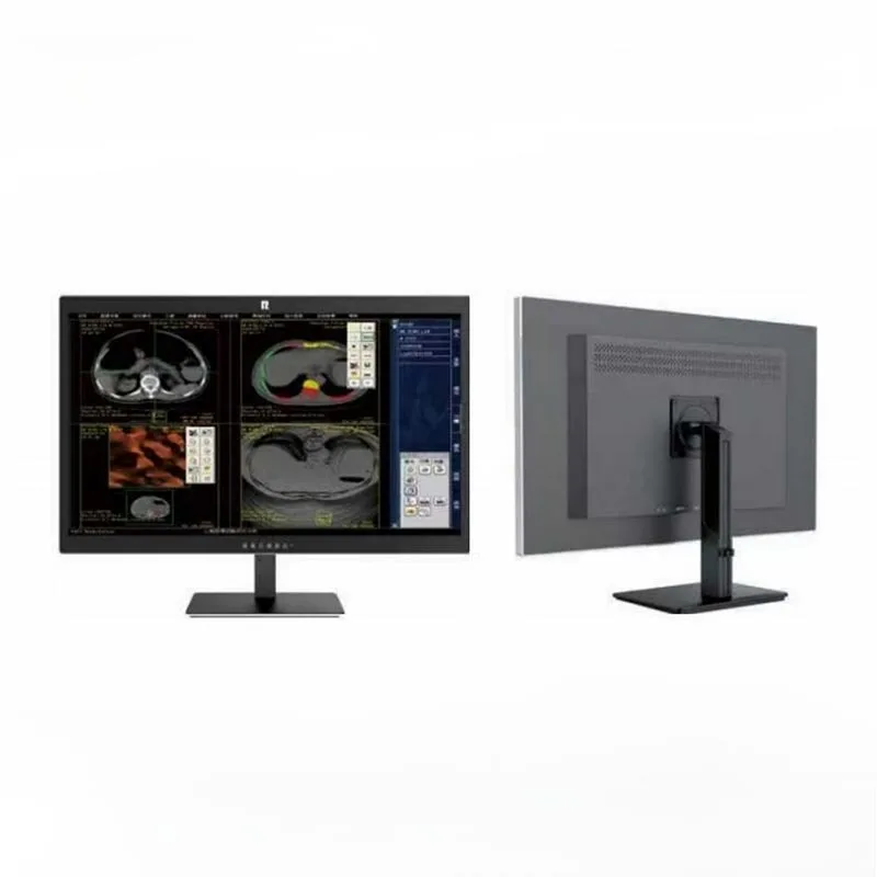 32-tums 8MP medicinsk diagnostisk monitor