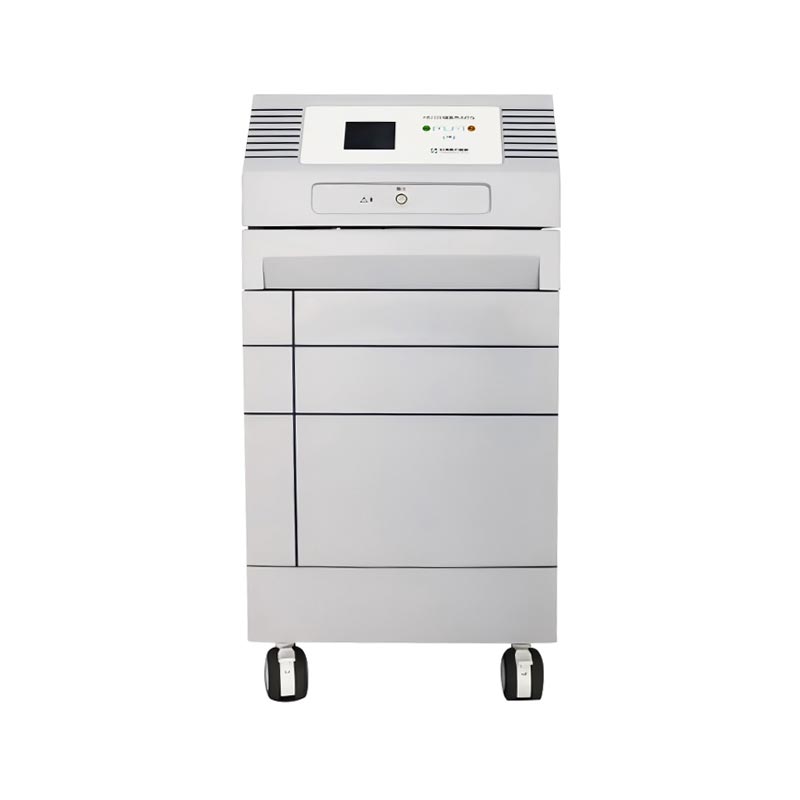 HB210D