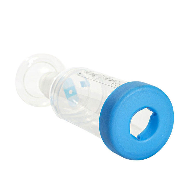 Aerosol Spacer htsy