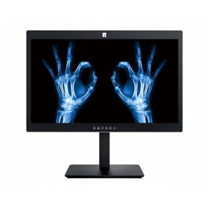 24-inch 2MP Medical Diagnostic Monitor