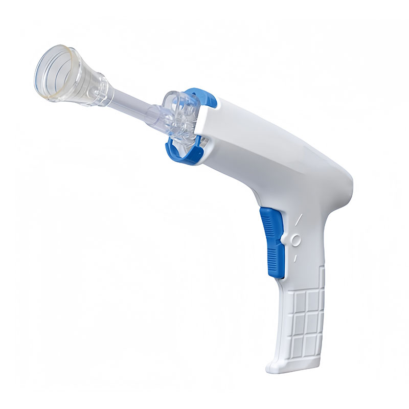 Medicinsk Pulsirrigator